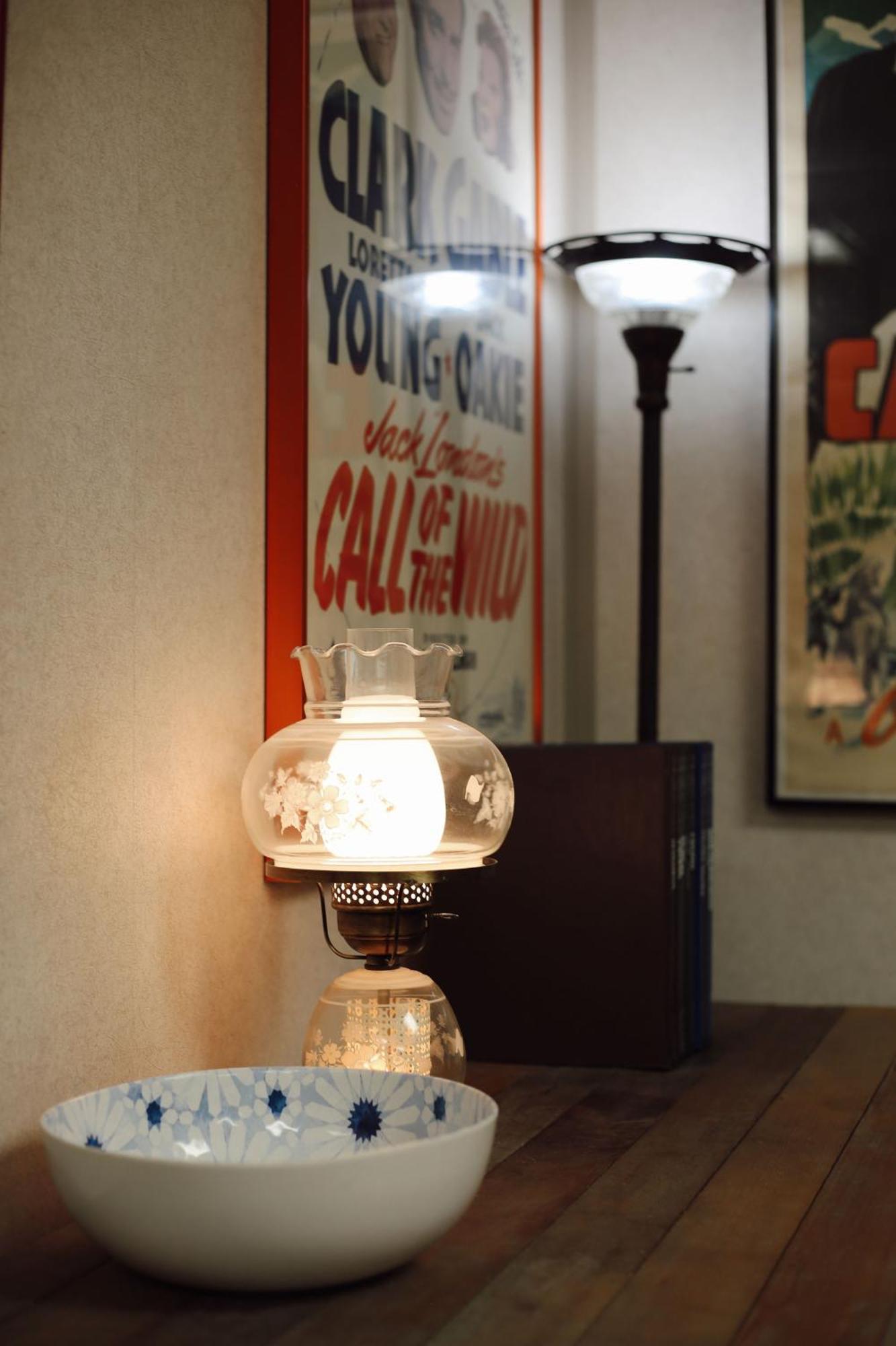 The Big Red Barn Apartment Whitehorse Ngoại thất bức ảnh